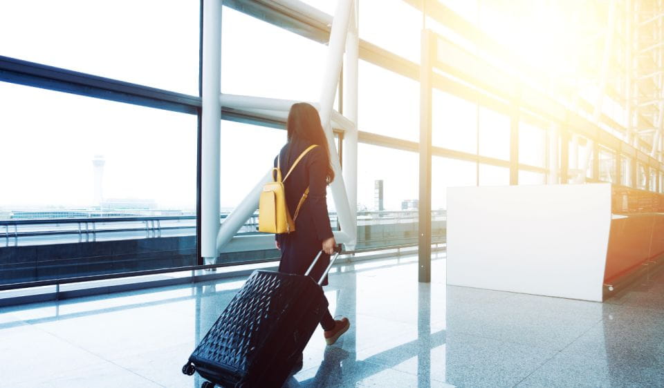 Arrival or Departure Transfer in San Sebastian - Transportation Features