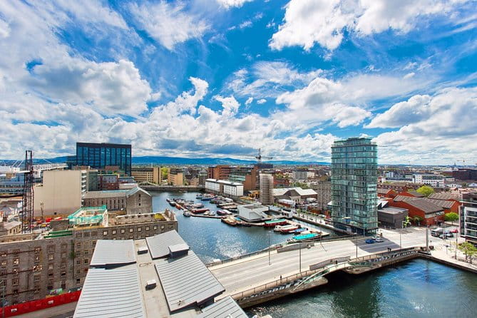 Arrival Transfer: Dublin Airport DUB to Dublin in Business Car - Frequently Asked Questions (FAQs)