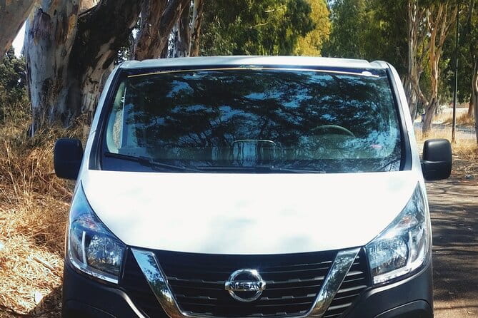 Arrival Transfer From Kos Airport - Who Will Love This Service?