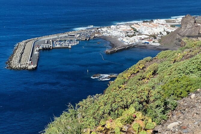 Arround Gran Canaria All Highlights Private Shore Excursion - Price and Value