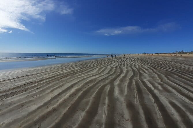 Arround Gran Canaria All Highlights Private Shore Excursion - Practical Tips for Booking and Enjoying