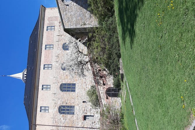 Art and Museum Tour of Oslo - Final Thoughts: Is It Worth It?