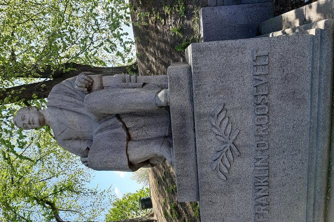 Art and Museum Tour of Oslo - FAQ