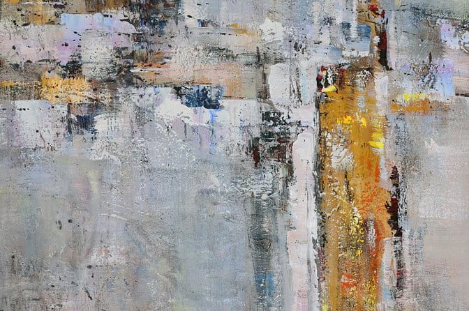 Art Class in the center of Rome! - FAQ