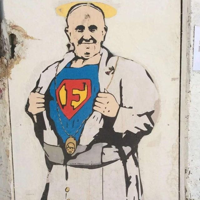 Art & Craft: Beer Tour with Street Art in Rome - Value and Practical Considerations