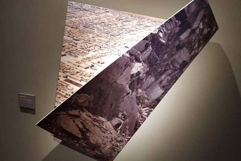 Art Gallery Sightseeing Tour in Sofia - Key Points / Takeaways