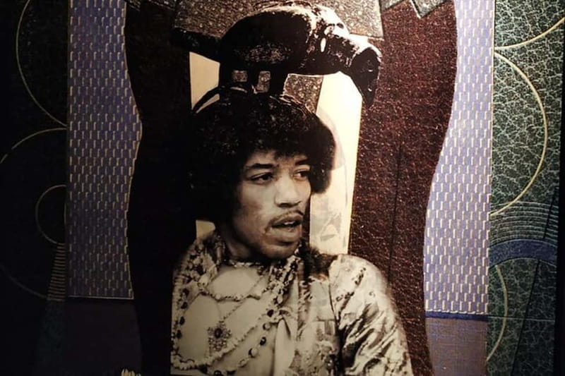 Art Gallery Sightseeing Tour in Sofia - A Closer Look at the Sofia Art Gallery Tour