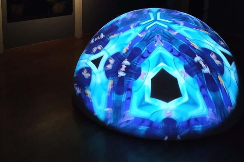 Art Gallery Sightseeing Tour in Sofia - Who Should Consider This Tour?