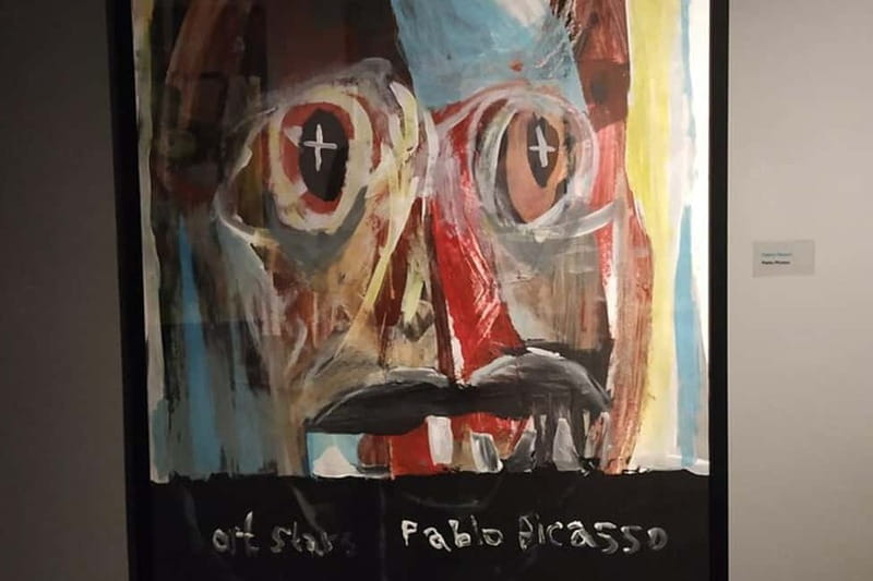 Art Gallery Sightseeing Tour in Sofia - FAQs about the Sofia Art Gallery Sightseeing Tour