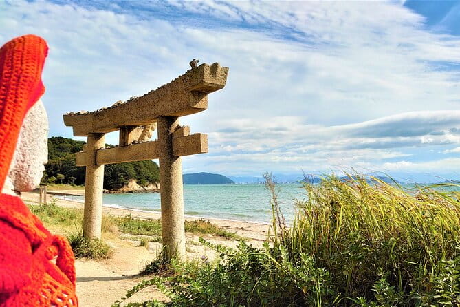 Art Island Naoshima BROMPTON Slow Cycling Tour - Customer Reviews and Feedback