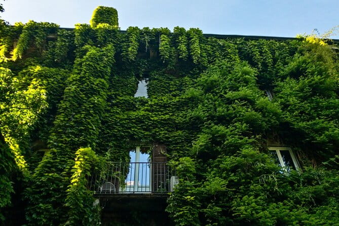 Art Thief in Brera: Self-Guided Puzzle Quest in Milan - Discovering Milan’s Artistic Heart with a Twist: An In-Depth Review of Art Thief in Brera