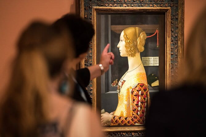 Art & Wine Experience: Thyssen Museum Tour & Wine Tasting - Who Will Love This Experience?