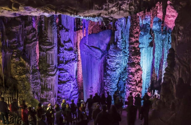 Arta Caves and Market Excursion - Final Thoughts: Who Should Book This Tour?