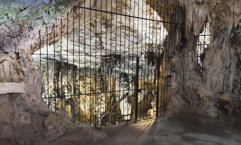 Arta Caves and Market Excursion - FAQ