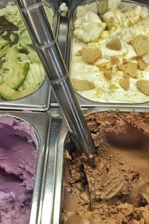 Artisanal Ice Cream Workshop In Venice - Price and Value: Is It Worth It?