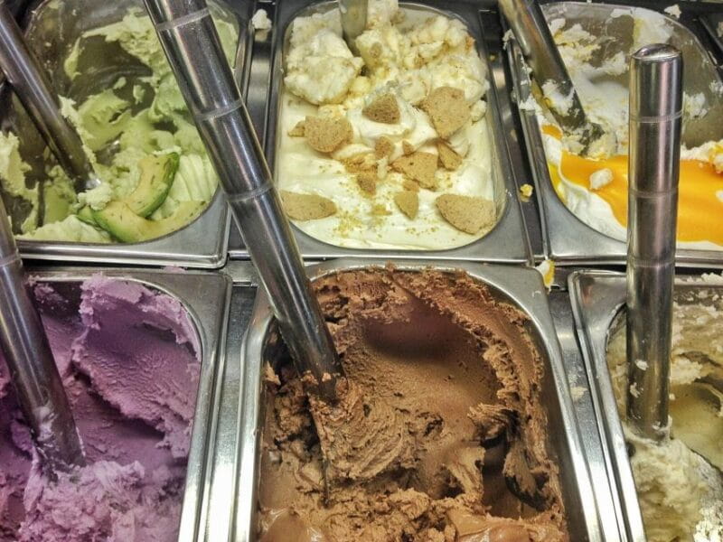 Artisanal Ice Cream Workshop In Venice - Final thoughts: Is it worth it?