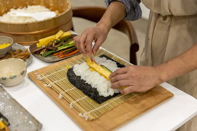 Artist Pottery and Cooking Class in the Old Streets of Mt. Hiei - Schedule and Availability