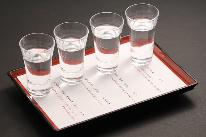 Asakusa: Culture Exploring Bar Visits After History Tour - Highlights of the Cultural Experience