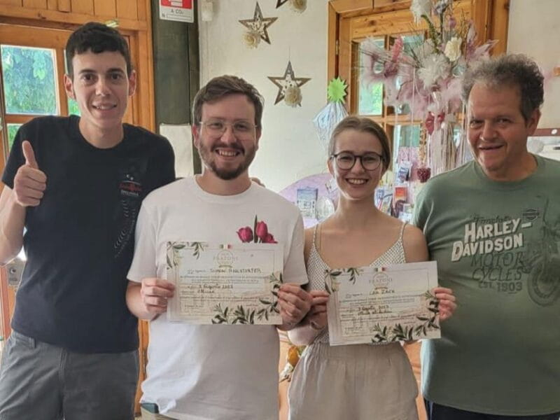 Ascoli Piceno: Olive Oil Tasting with local products - Price and Logistics: Does it Offer Good Value?