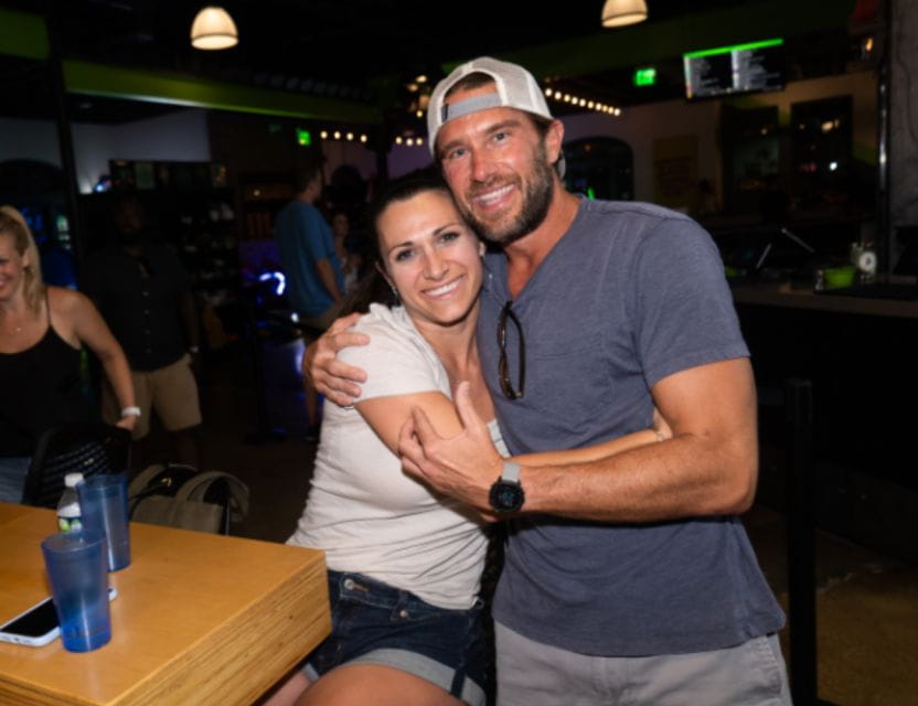 Asheville: Ultimate Late Night Haunted Pub Crawl - Frequently Asked Questions