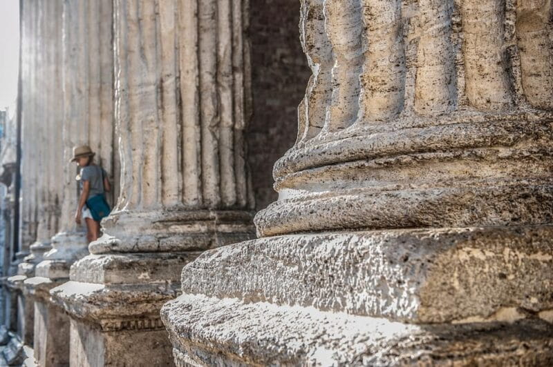 Assisi City highlights and St. Francis Basilica Tour - FAQ