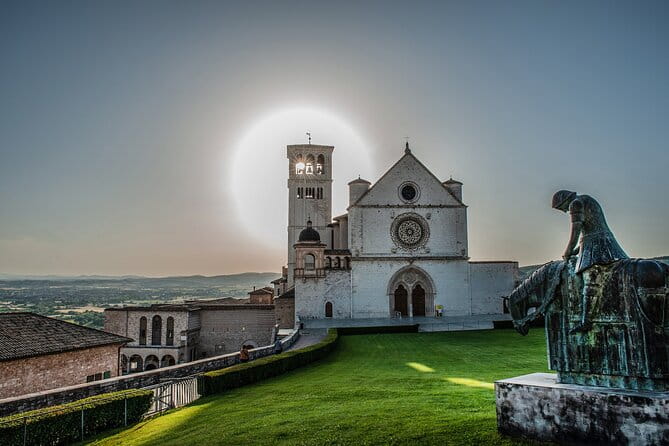 Assisi on the Footsteps of St. Francis and Carlo Acutis - Final Thoughts: A Deep Dive into Assisi’s Spiritual Heart