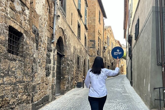 Assisi, Orvieto and Civita di Bagnoregio Full Day Tour from Rome - Final Thoughts: Is It Worth It?