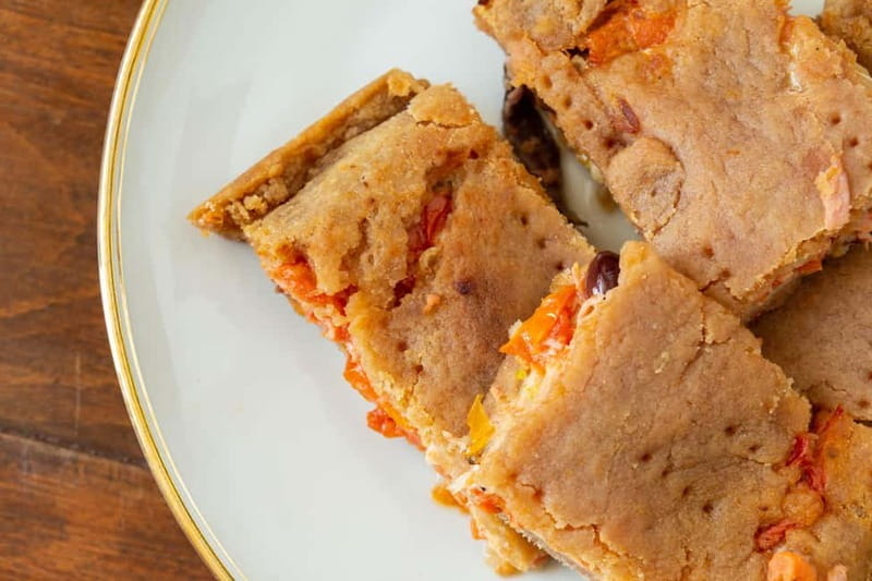 Assisi: Pizza-Making Class in Home-Style Cooking School - Practical Details and Booking Tips