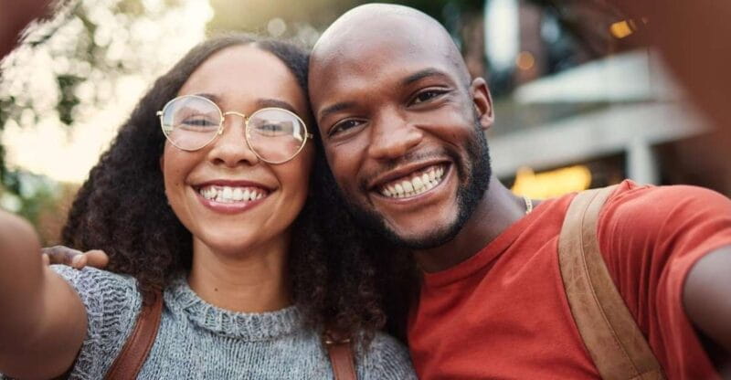 Assisi Private Exploration: Historic Basilicas & City Stroll - Key points / Takeaways