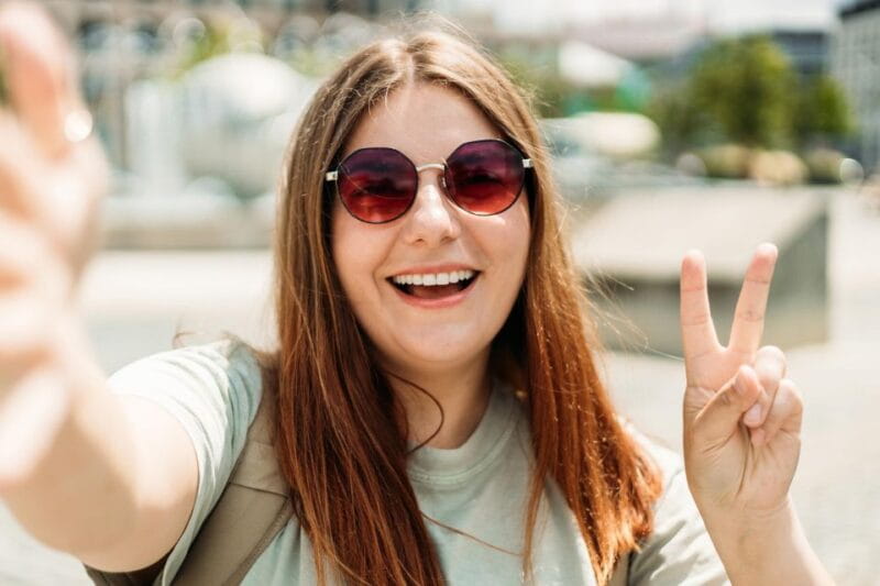 Assisi Private Exploration: Historic Basilicas & City Stroll - Exploring Assisi with a Personal Touch