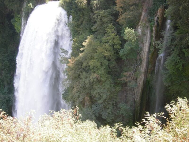 Assisi Rental Vespa '150cc - full day - Who Will Enjoy This?