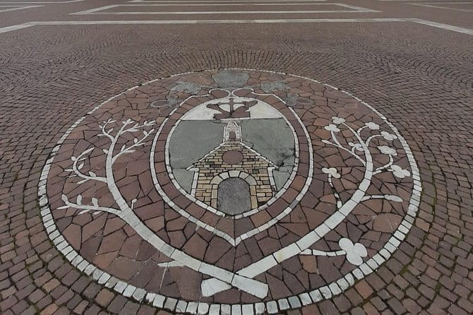 Assisi: the Three Major Basilicas. St. Francis, St. Clare and Porziuncola Chapel - Key Inclusions