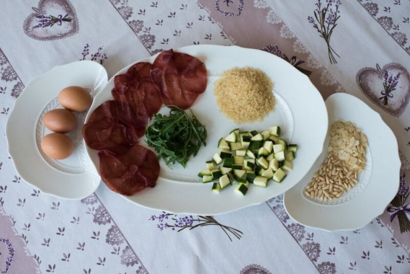 Asti: Cooking Class at a Local's Home - An In-Depth Look at the Asti Cooking Class Experience