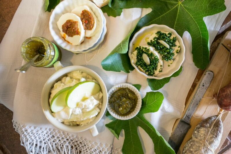 Asti: Dining Experience at a Local's Home - Price and Value: Is It Worth It?