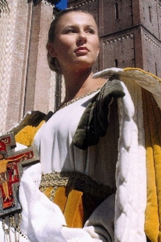 Asti Historic Town Walking Tour - Who Is This Tour Best For?