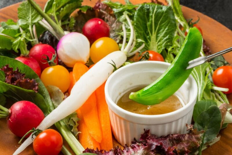 Asti: Italian Aperitivo at a Local's Home - Introduction: An Authentic Taste of Asti’s Aperitivo