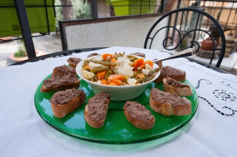 Asti: Italian Aperitivo at a Local's Home - Who is This Experience Best For?