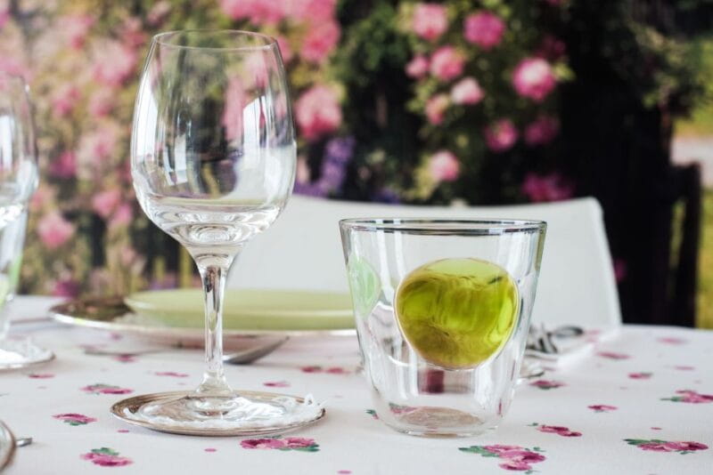 Asti: Market, Cooking Demo and Meal at a Local's Home - Key Points / Takeaways