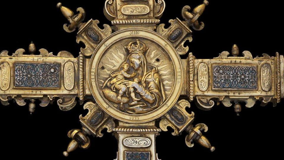 Astorga: Episcopal Palace Ticket & In-App Tour - Visiting Astorga Tips