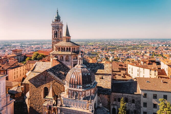 Atalanta Bergamo: The Hero Quest Experience - Key Points / Takeaways