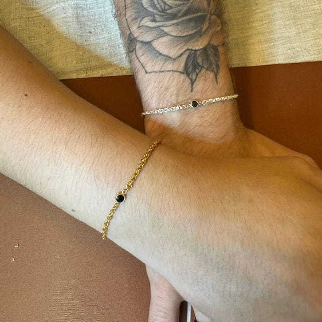 Atelier Bijou permanent Paris - FAQ