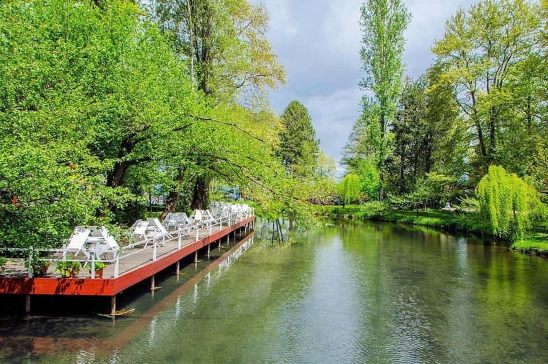 Athens: 14-Day Mediterranean Marvels Athens to Rome Tour - Who Will Love This Tour?