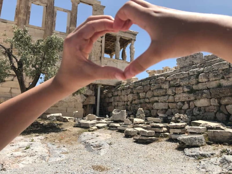 Athens: Acropolis Guided Tour in Spanish-Option Tickets - Final Thoughts: Is It Worth It?