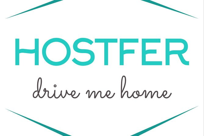 Athens Airport Transfer - An Honest Look at the Athens Airport Transfer Experience