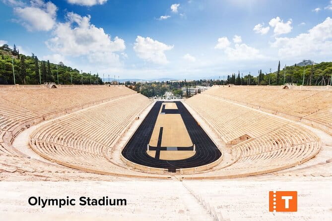 Athens all inclusive City Pass: Top attractions and Acropolis - Practical Tips for Making the Most of Your Pass