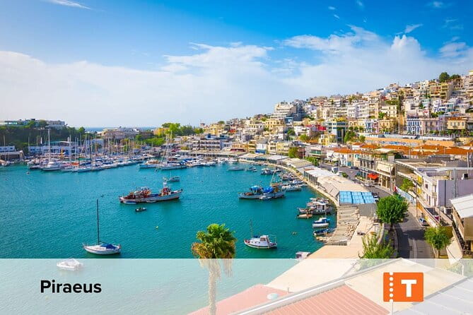 Athens all inclusive City Pass: Top attractions and Acropolis - Final Thoughts