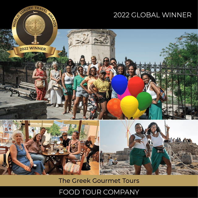 Athens: Ancient Agora and Plaka Guided Walking Tour - Practicalities and what to expect