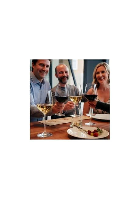 Athens: Attica & Athenian Riviera Tour with Wine Tasting - Unpacking the Experience: A Close Look at the Highlights