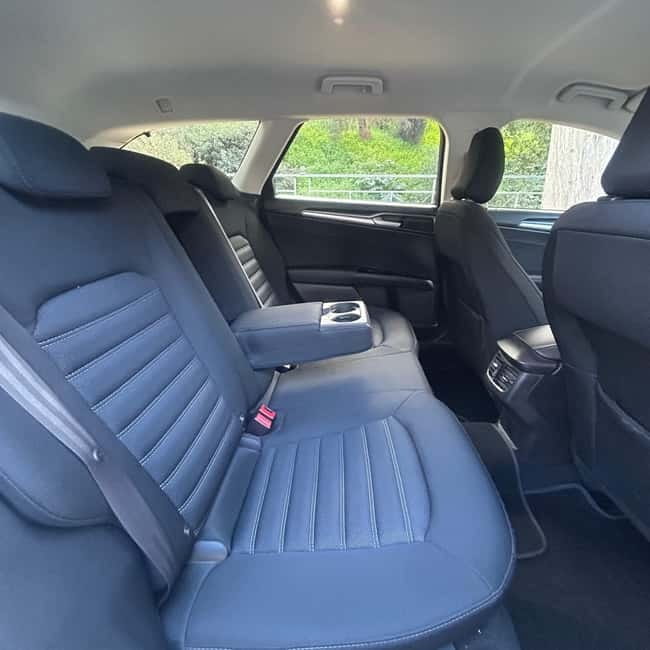 Athens: Cape Sounion and Vouliagmeni Lake Private Tour - FAQs