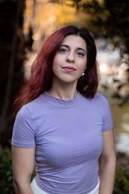 Athens: City Center Tour & Photoshoot - Key points / Takeaways